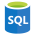 SQL