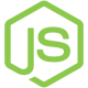 Node Js