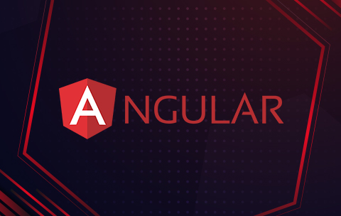 Angular – Eğitim Kılavuzu (2021 Sürümü)